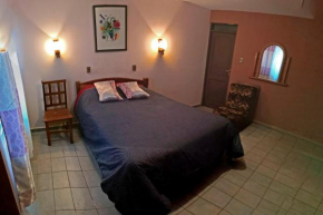 La Casa Discreta Cochabamba